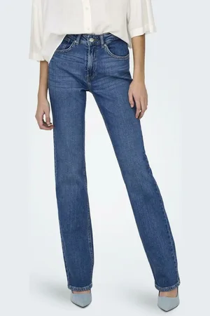 ONLY Everly Jeans