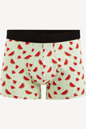 Celio Gibopastek Boxerky