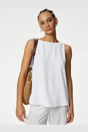 Marks & Spencer Halenka