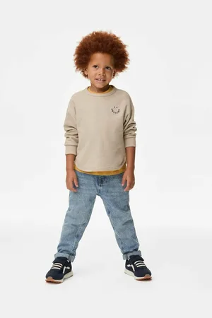 Marks & Spencer Jeans dětské