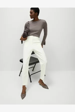 Marks & Spencer Kalhoty
