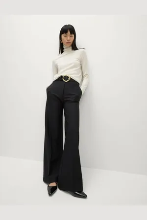 Marks & Spencer Kalhoty