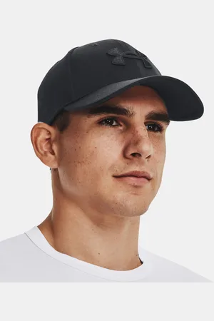 Under Armour Men