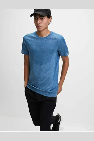 Marks & Spencer Triko