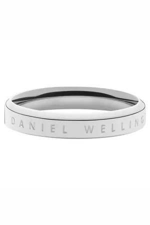 Daniel Wellington Classic Prsten