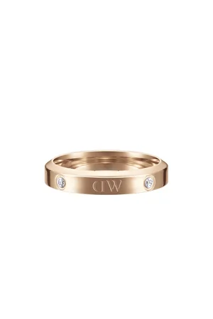 Daniel Wellington Classic Lumine Prsten