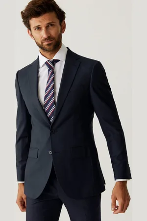 Marks & Spencer Sako