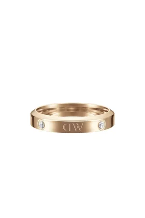 Daniel Wellington Classic Lumine Prsten