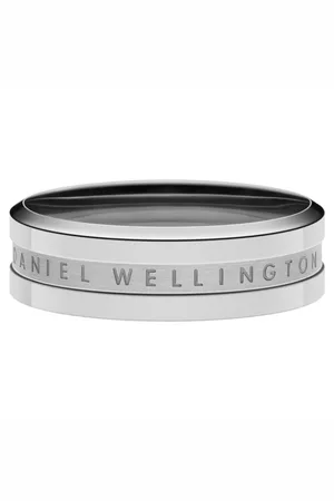 Daniel Wellington Elan Prsten