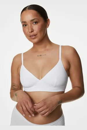 Marks & Spencer Flexifit™ Podprsenka