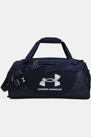 Under Armour UA Undeniable 5.0 Duffle SM Taška