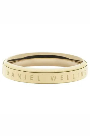 Daniel Wellington Classic Prsten