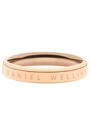 Daniel Wellington Classic Prsten