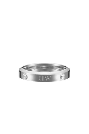 Daniel Wellington Classic Lumine Prsten