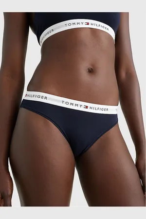 Tommy Hilfiger Underwear Kalhotky