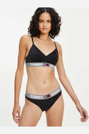 Tommy Hilfiger Underwear Kalhotky