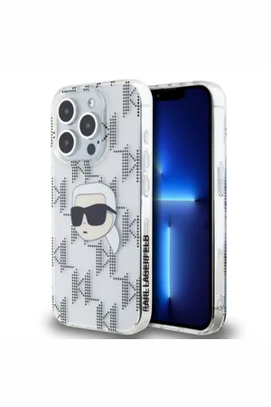 Karl Lagerfeld Obal na telefon