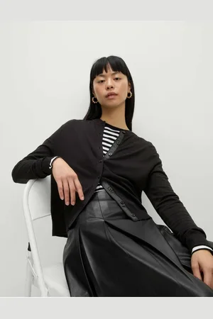 Marks & Spencer Cardigan