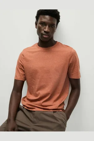 Marks & Spencer Triko