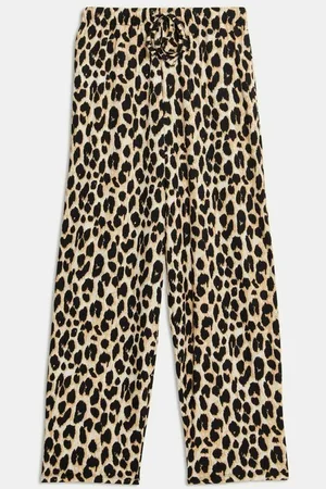 Marks & Spencer Kalhoty