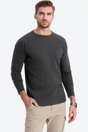 Ombre Clothing Triko