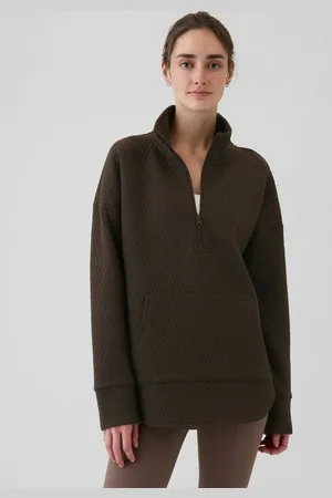 GAP Fit Svetr