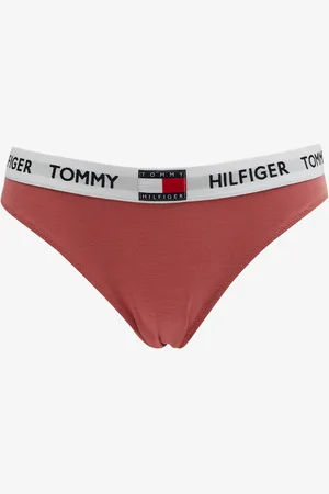 Tommy Hilfiger Underwear Kalhotky