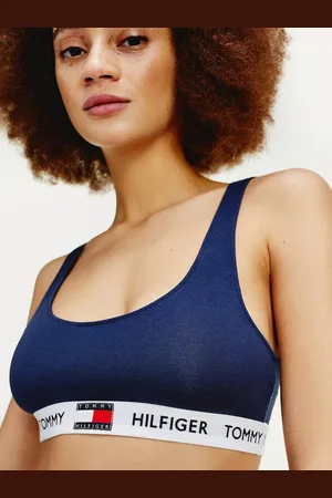 Tommy Hilfiger Underwear Podprsenka