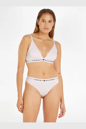 Tommy Hilfiger Underwear Kalhotky