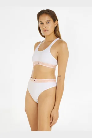 Tommy Hilfiger Underwear Kalhotky