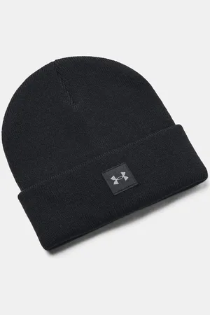 Under Armour UA Halftime Cuff Čepice