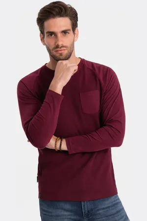 Ombre Clothing Triko