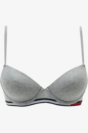 Tommy Hilfiger Underwear Podprsenka