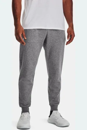 Under Armour Rival Tepláky