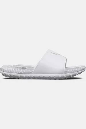 Under Armour UA U Rock Pantofle