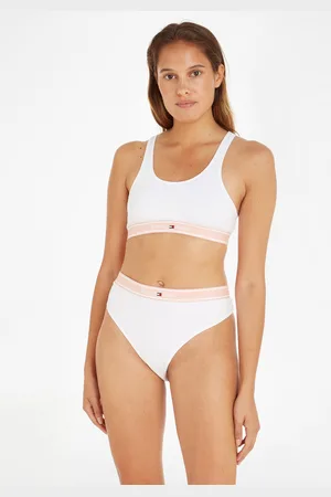 Tommy Hilfiger Underwear Podprsenka