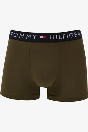 Tommy Hilfiger Boxerky