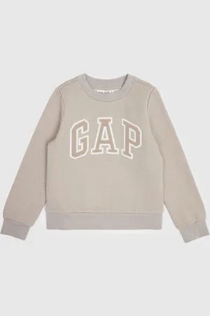 GAP Mikina dětská