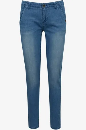 sam 73 Gina Jeans