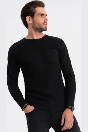Ombre Clothing Triko