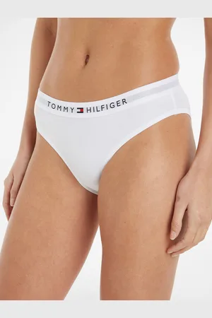 Tommy Hilfiger Underwear Kalhotky