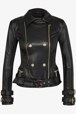Guess Bunda