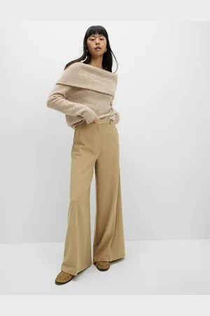 Marks & Spencer Kalhoty
