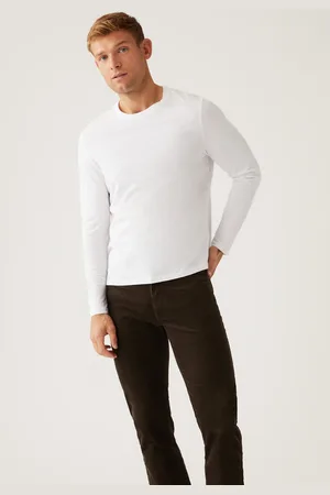 Marks & Spencer Triko