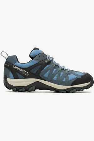 Merrell Accentor 3 Sport GTX Tenisky
