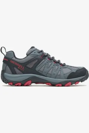 Merrell Accentor 3 Sport GTX Tenisky
