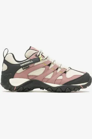 Merrell Claypool Sport GTX Tenisky