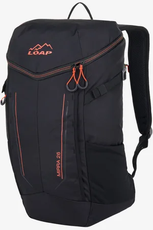 LOAP Mirra 26 l Batoh