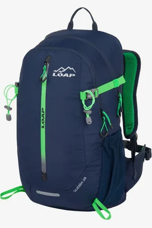 LOAP Quessa 28 l Batoh