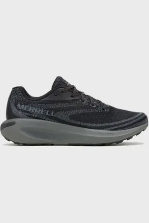Merrell Morphlite GTX Tenisky